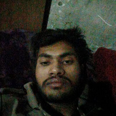 Pramod 