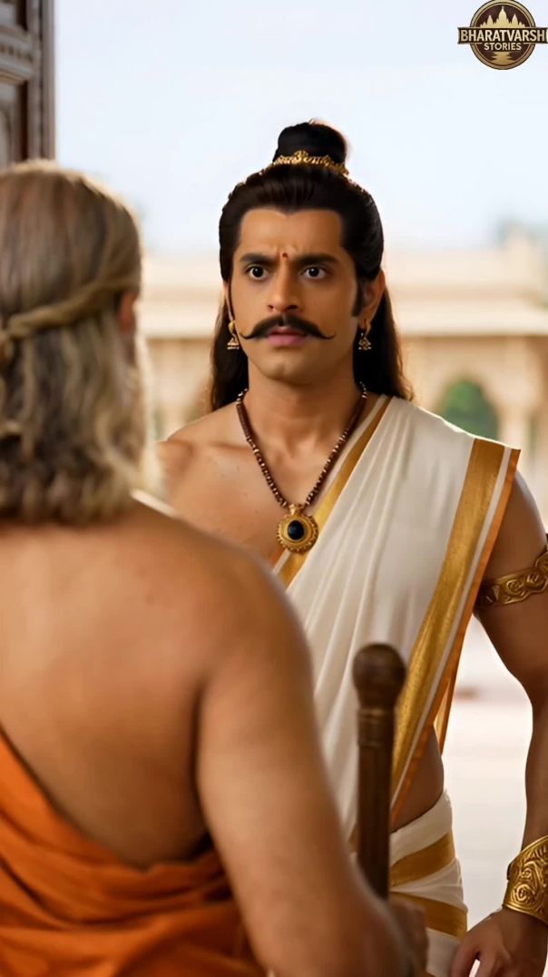 अंगराज कर्ण