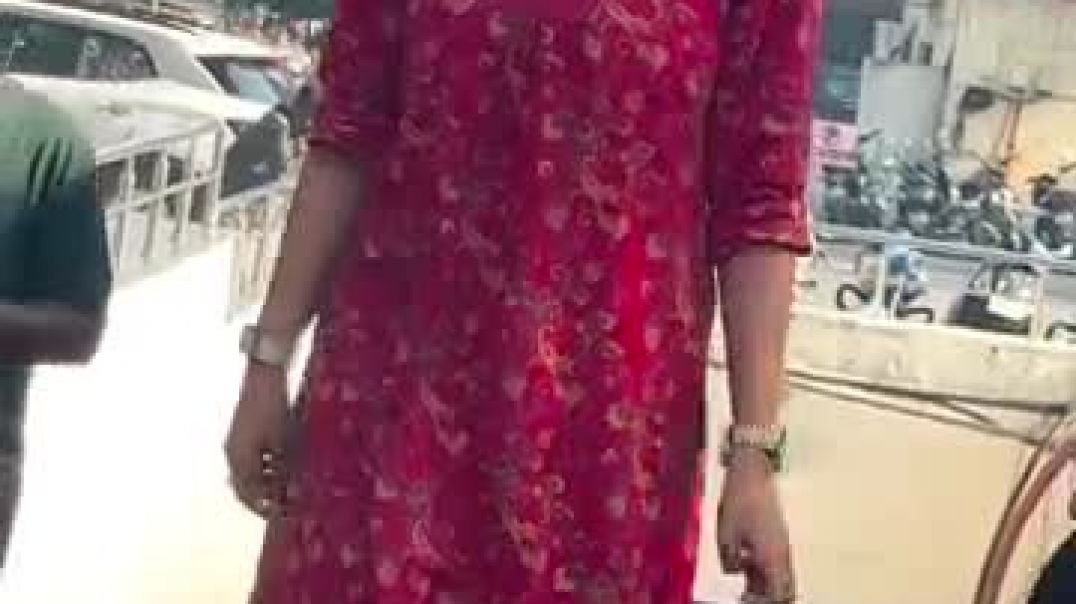 ⁣VID-20260226-WA0048