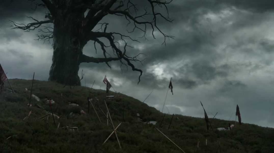 ⁣Vieking  s.1episod 1se 5 hinde me full episode