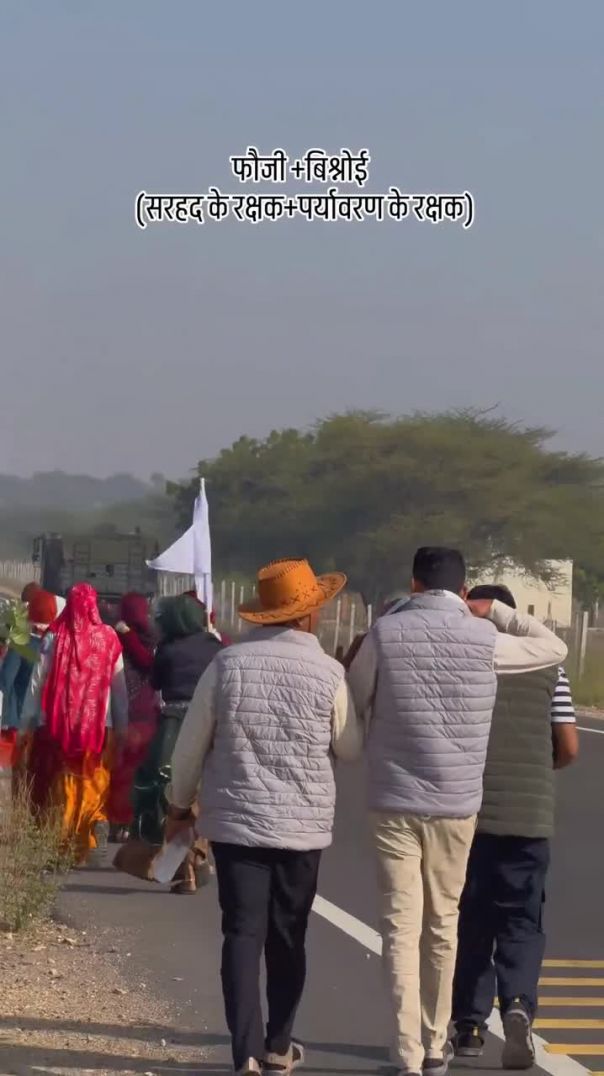 _फौजी _vishnoi(MP4)