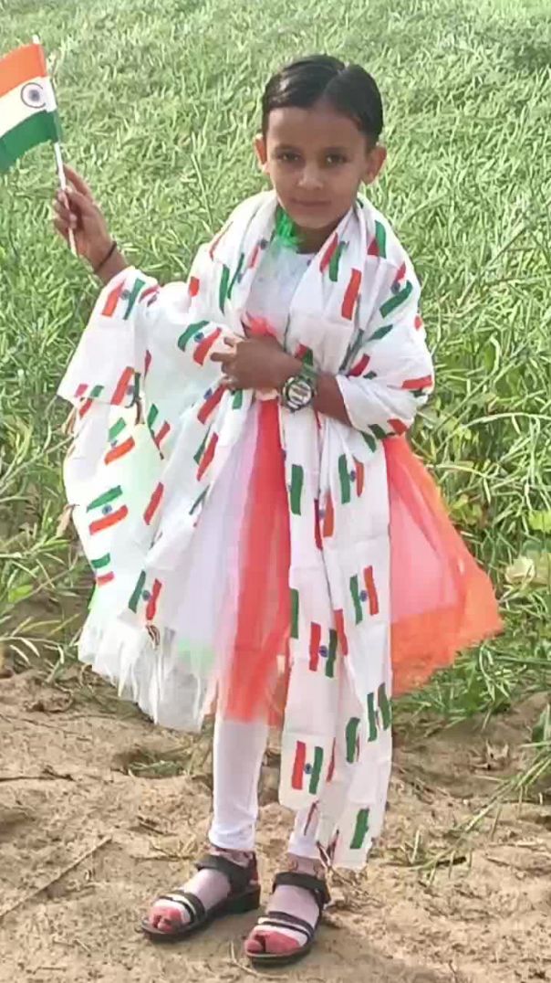 8092d7730be94575b44658fedafab5ec