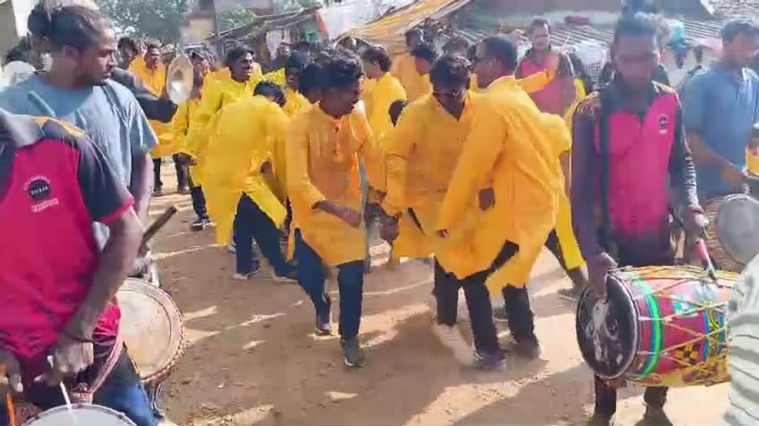 ⁣VID-20251128-WA0022