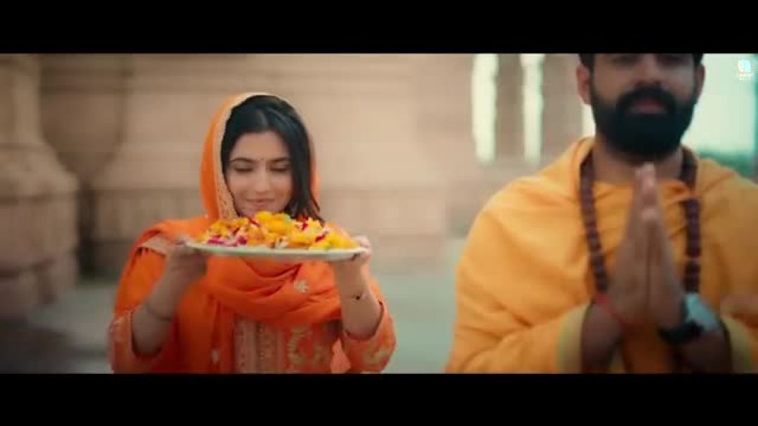 ⁣Raja_Ka_Chora_-_Masoom_Sharma_New_Song___Bholenath_Song___Bhole_Baba_Song_2025___Bam_Bam(360p)