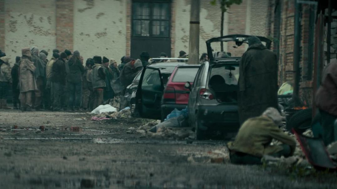 ⁣Afterburne 2025,1080p