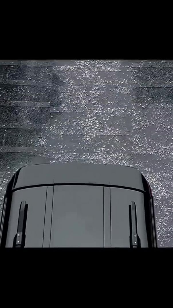 sicarpio s11🥷🐎