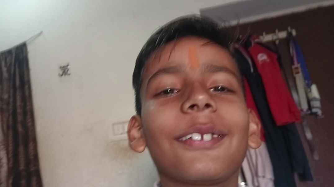 ⁣Second family vlog