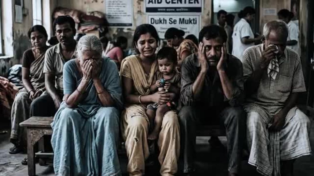 ⁣Mahghai_Khagi_re_!!_Murari_Lal_Pareek_!!_New_Rajasthani_song_2026(360p)