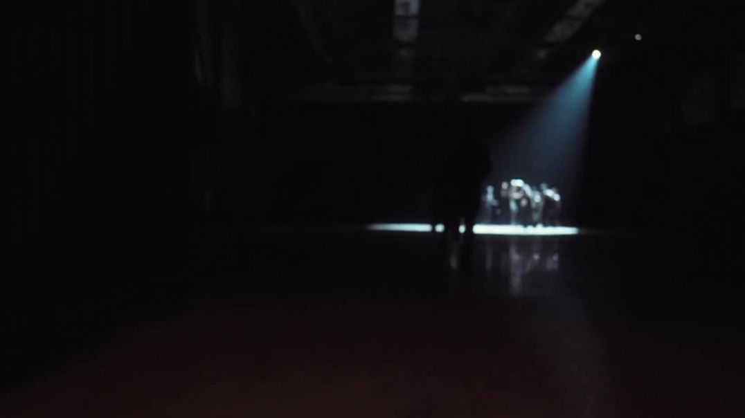 ⁣Status__Official_Video__Khasa_Aala_Chahar___Anny_Kathwar___New_Haryanvi_song_2025(1080p)