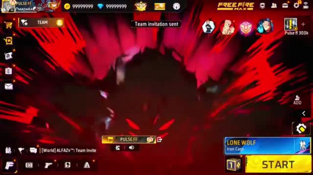 ⁣_OB52_UPDATE__How_To_Download_Proxy_Server_😱💯🔥___Free_Fire_Proxy_Server___100__Working_😍(360p)