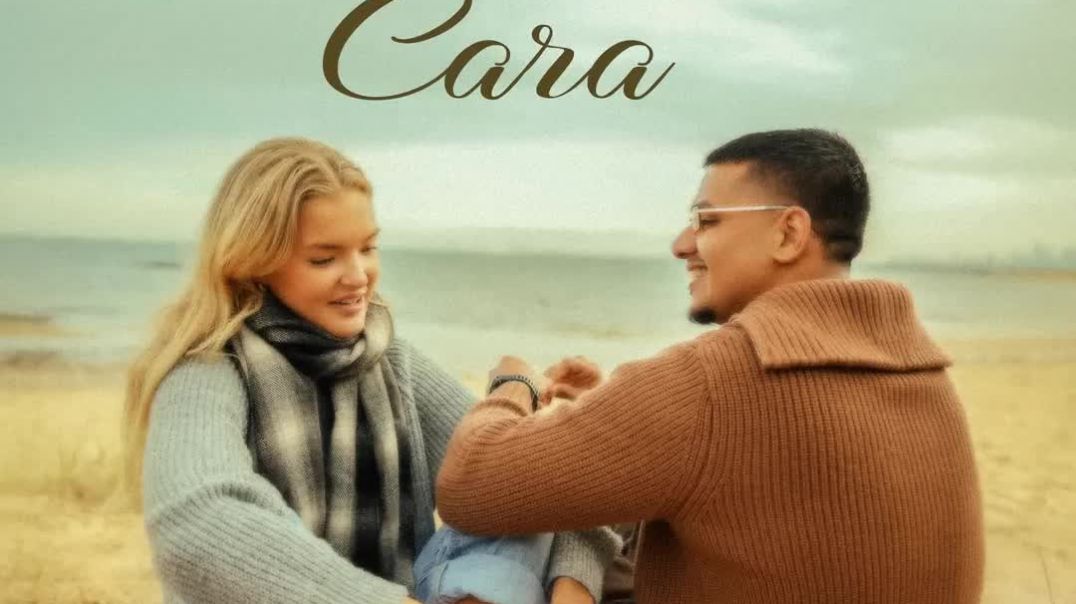 ⁣Mia_Cara Dhanda Nyoliwala (official video)(1080p)