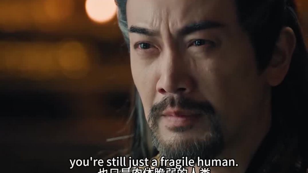 ⁣Netflix ke new movie