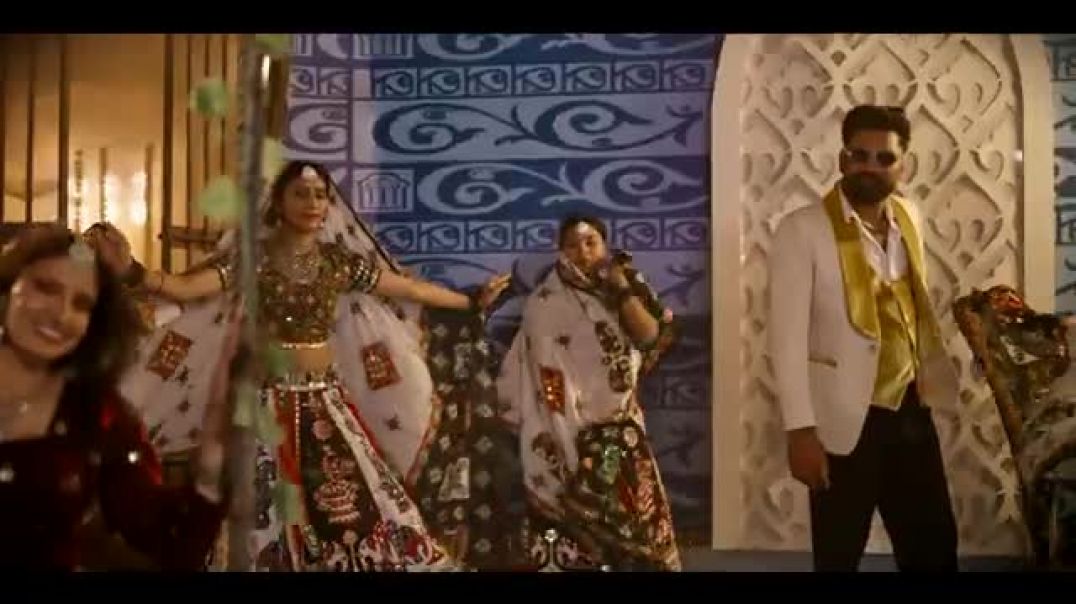 Mera_Chand__Official_Video_____Raj_Mawar___Bharti_Choudhary___Piyush_Kalana___Latest_Haryanvi_Song(3