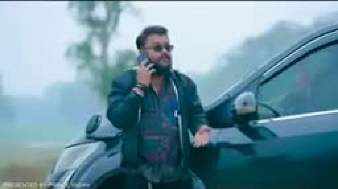 ⁣Payal_Ki_Khanak___Anil_Rawat___Kajal_Hathrasi___Mohit,Anshu___New_Dj_Song_2026(144p)