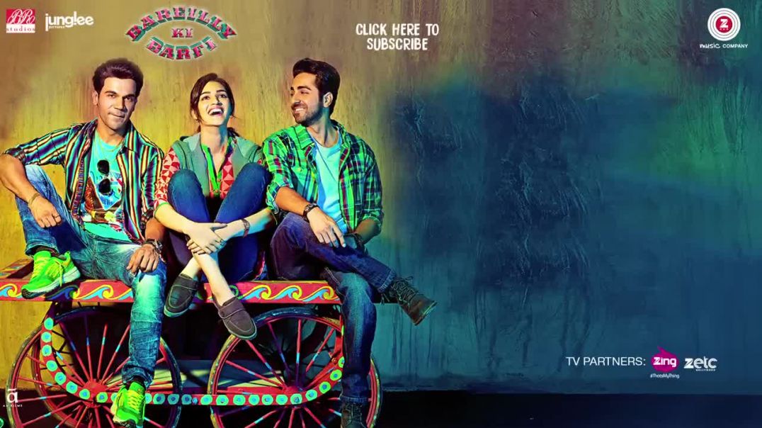 ⁣Nazm_Nazm_-_Lyrical___Bareilly_Ki_Barfi___Kriti_Sanon,_Ayushmann_Khurrana___Rajkummar_Rao___Arko(720