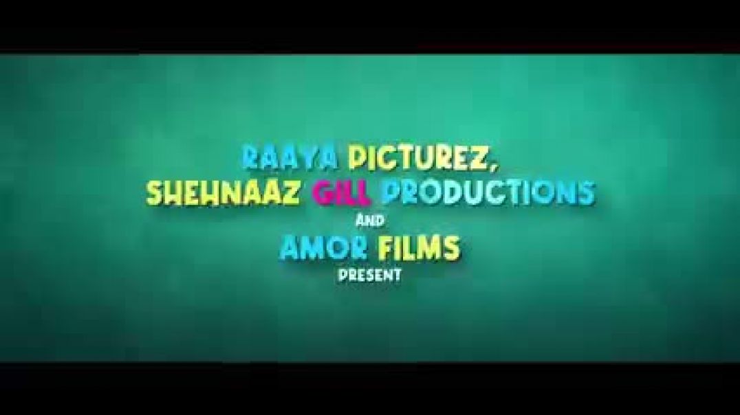 Khaand_Laggdi___Jasmine_Sandlas___Shehnaaz_Gill___Vicky_Sandhu___Ikk_Kudi___Latest_Punjabi_Song_2025