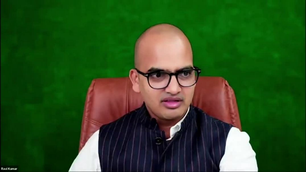 16._How_to_Plan_Hourly._And_Pulse_,Trend_,zone_Indentify