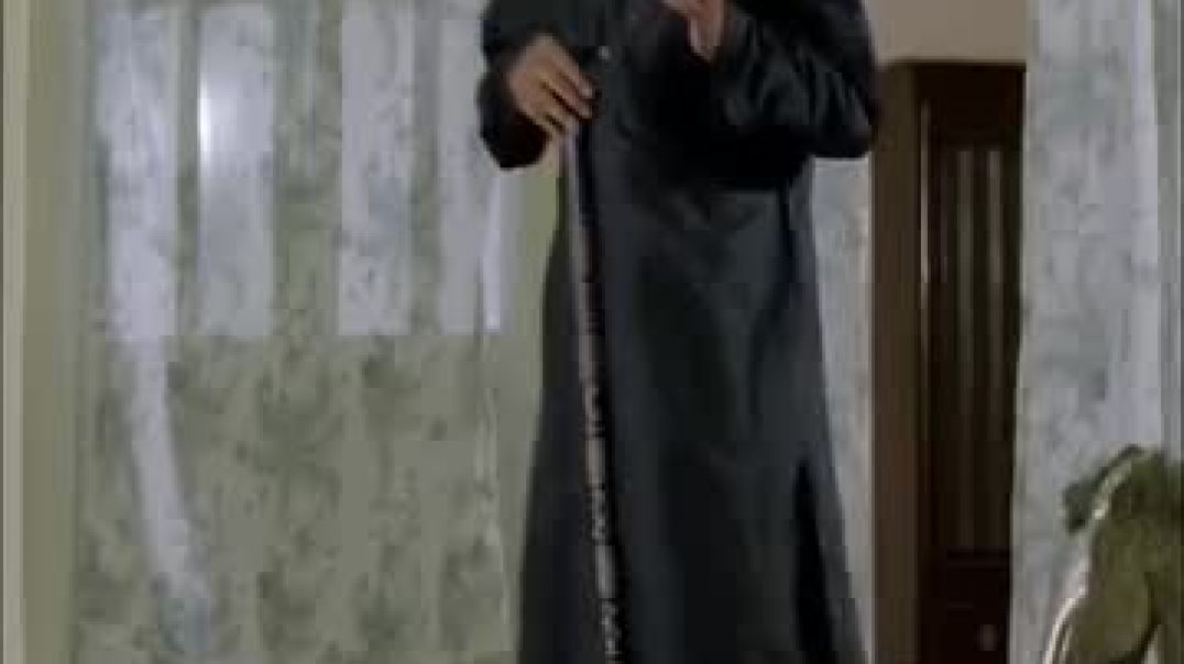 ⁣Comedy video subscribe me please