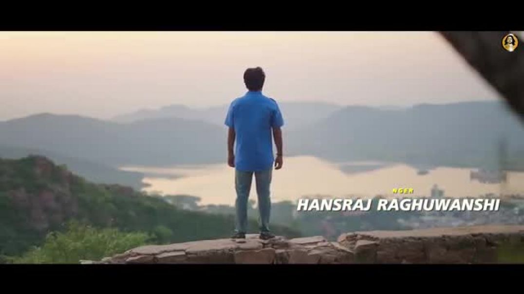 Khatu_Shyam_Bhajan____Shyama_Sang_Preet___Hansraj_Raghuwanshi__R_Giftrulers__Oye_indori__2Directors_