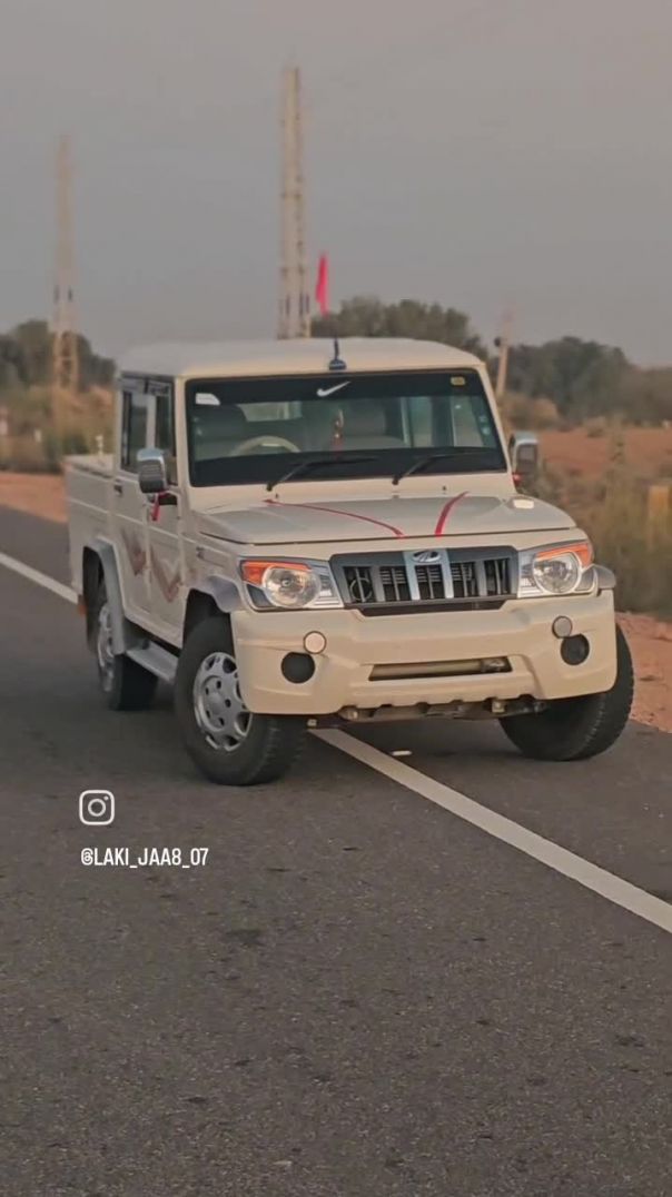 VID_20260104_055127_047