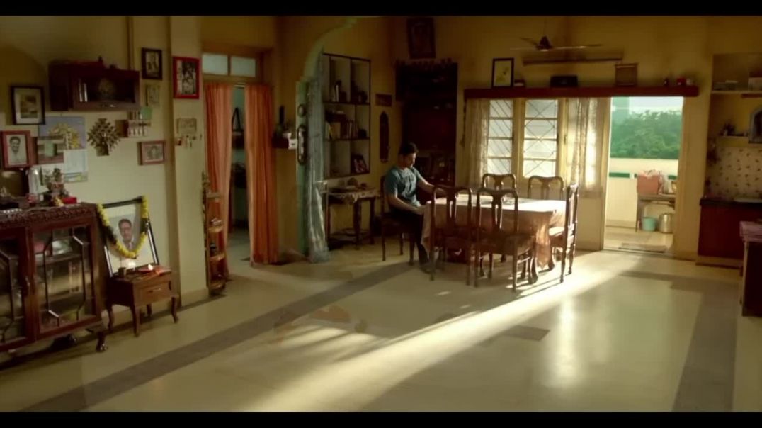 ⁣Best movie 🎥🎥🎥🎥🎥🎥🍿🎥🍿