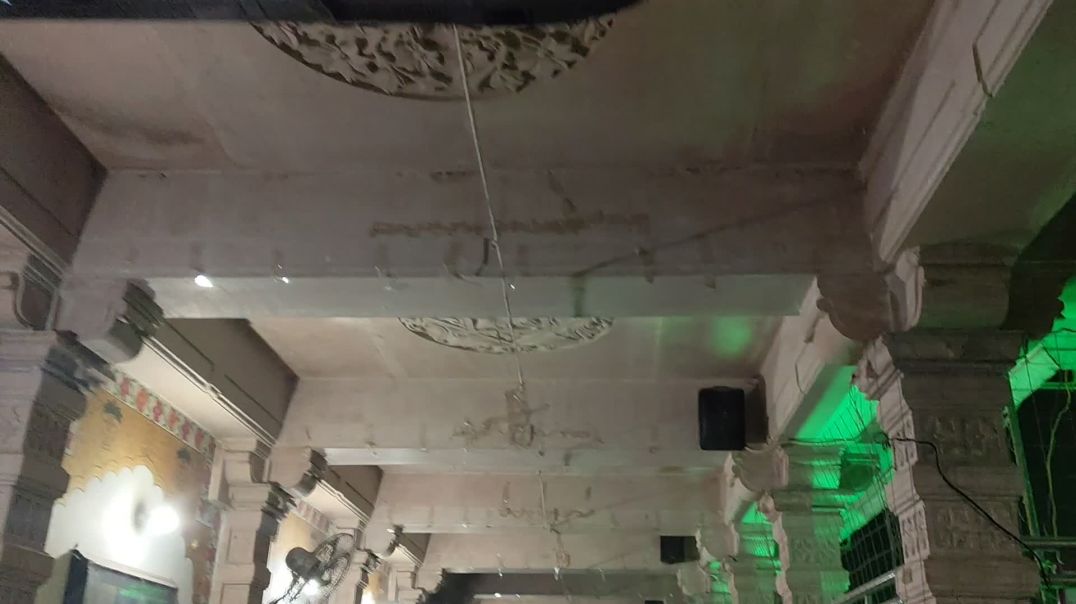 video_20251121_202842