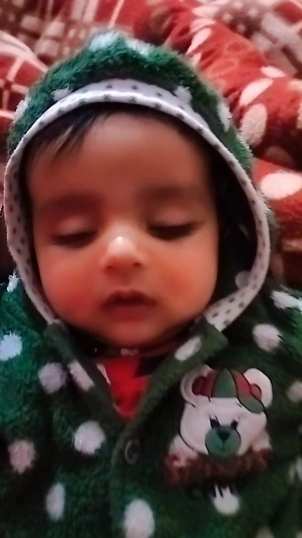 VID_20260201_071142_744