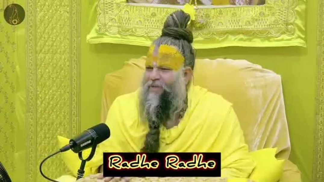 ⁣2026_में_सफलता_चाहिए__तो_प्रेमानंद_महाराज_जी_की_ये_बातें_पत्थर_की_लकीर_हैं___Motivational_Speech(360