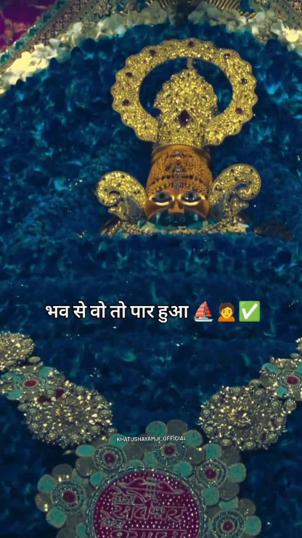 %E0%A4%95%E0%A5%8D%E0%A4%AF%E0%A4%BE+%E0%A4%95%E0%A4%B0%E0%A4%A8%E0%A4%BE+%E0%A4%B9%E0%A5%88+%E0%A4%