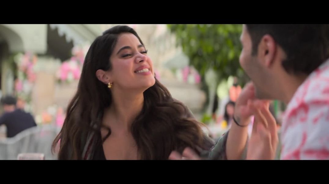 ⁣Sanny sanskari ki tulsi kumari 2025,1080p