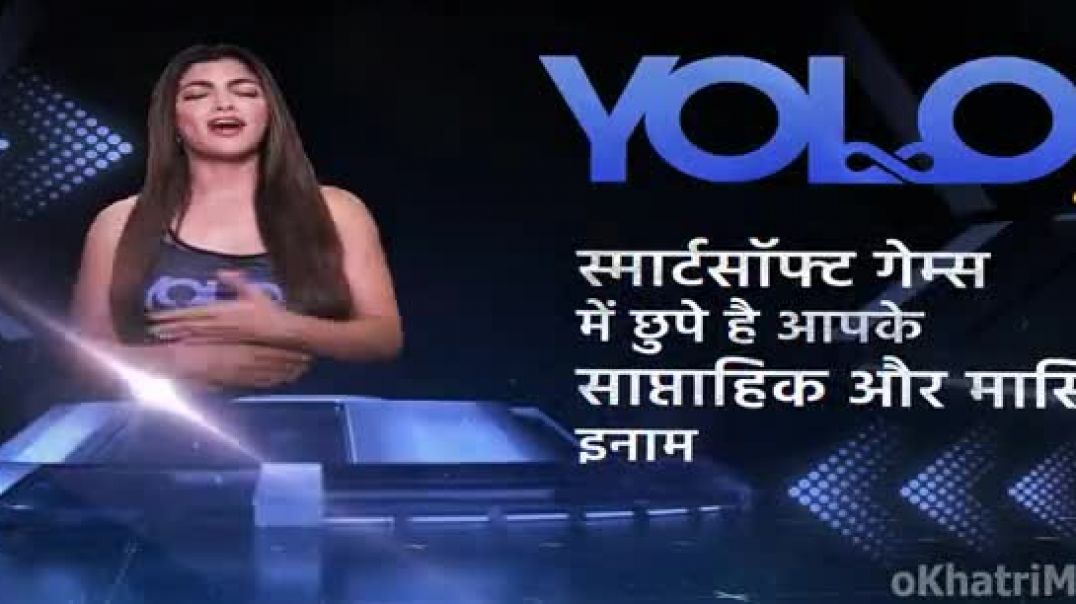 ⁣Dhurandhar_(2025)_Hindi_Movie