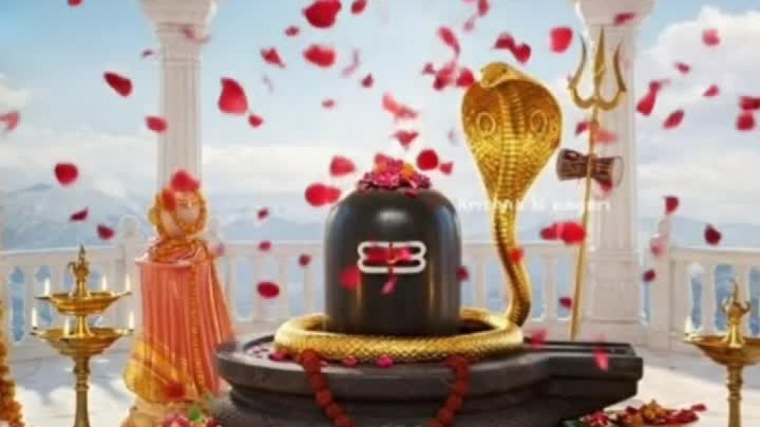 InShot_20260210_005503081