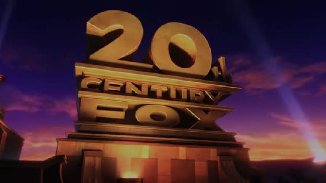 ⁣The Martian (2015) (Hindi + English) Hollywood Movie