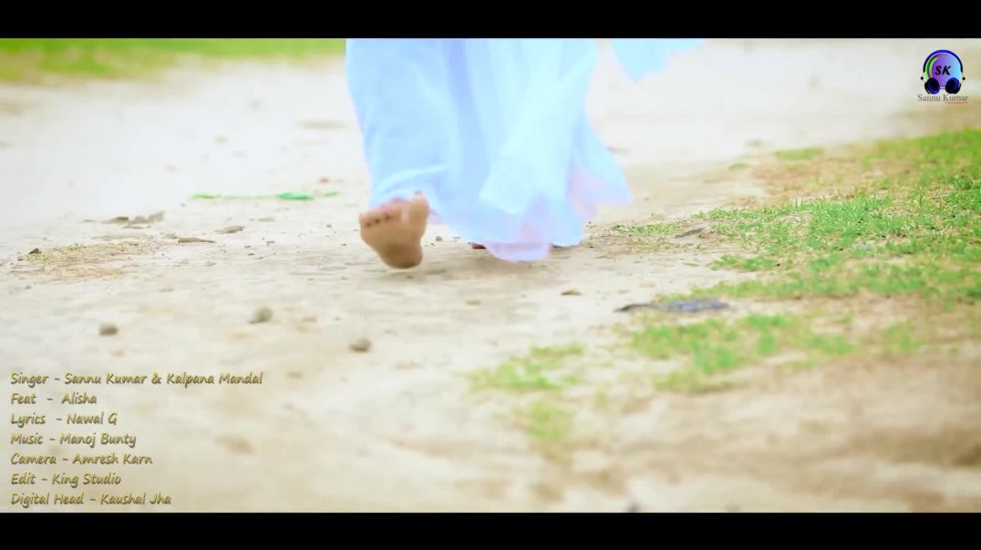 गलिया_ताेहर_गुलाबी___Sannu_Kumar_Maithili_Song_2026___Galiya_Tohar_Gulabi_Ge_Jaan___Maithili_Song(10