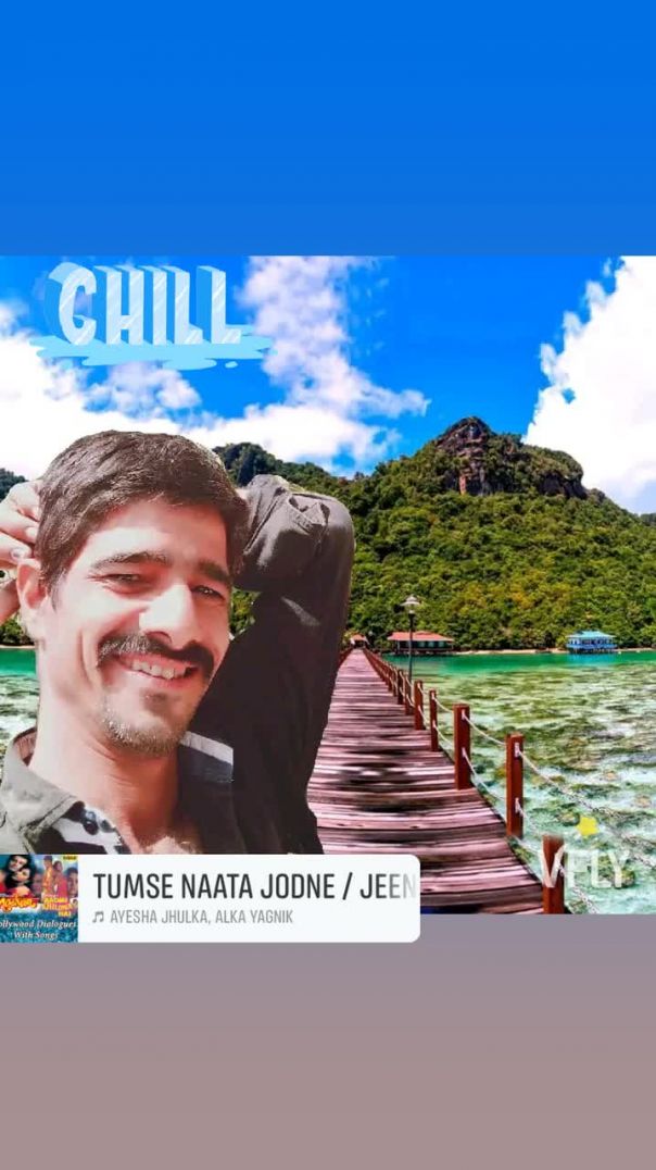 FB_VID_649883954203114043