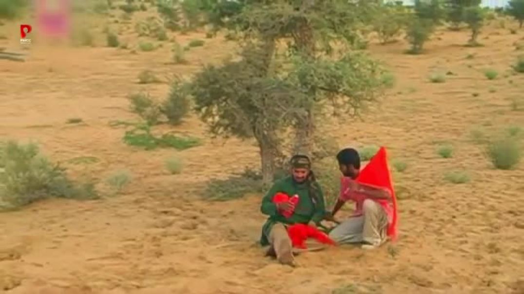 ⁣कर_बालाजी_ने_याद_कद_दर्शन_देदे_Prakash_Gandhi___Salasar_Balaji_Bhajan_2025____बालाजी_भजन(360p)