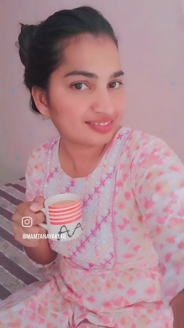 VID_20260131_195210_861