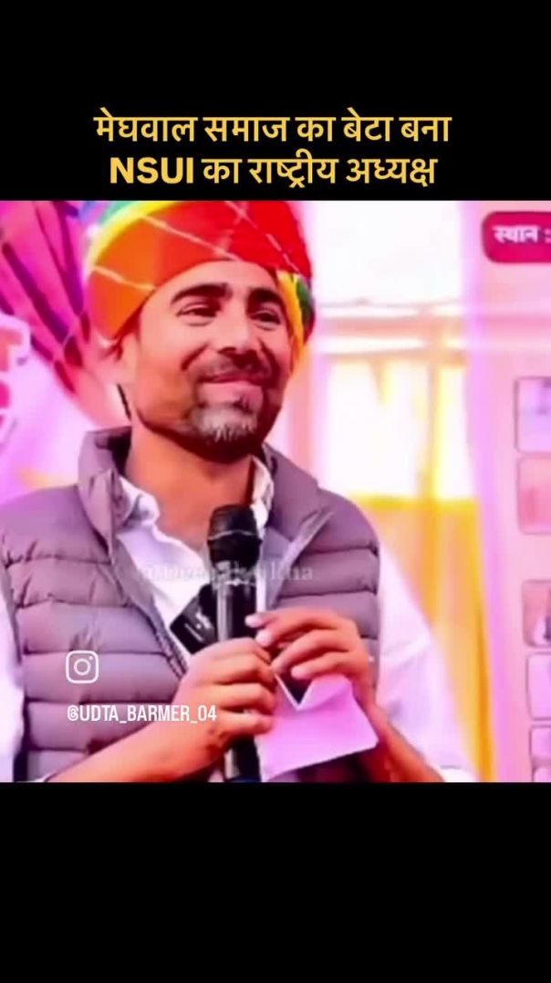 VID_20260221_033644_035