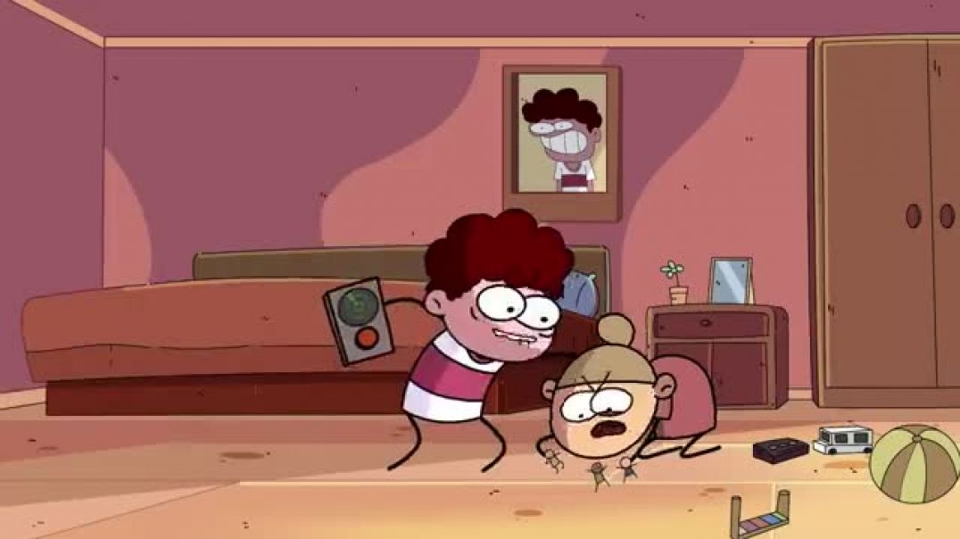 Types_Of_Indian_Cartoons___Ft