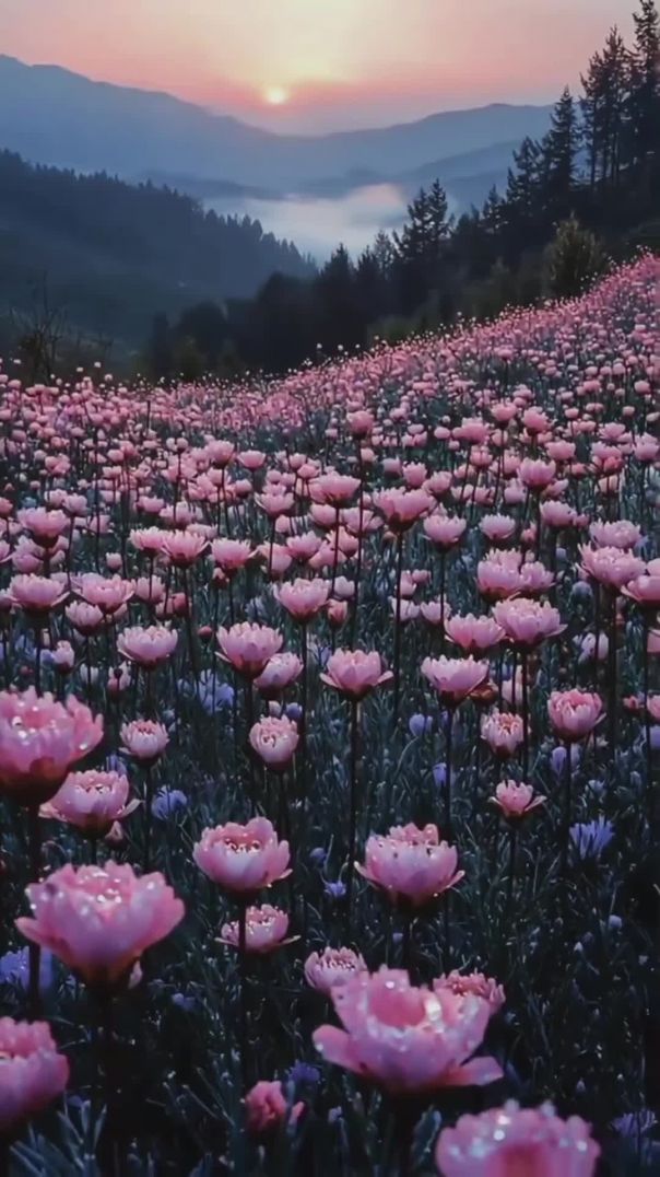 VID_20260206_064623_295_bsl