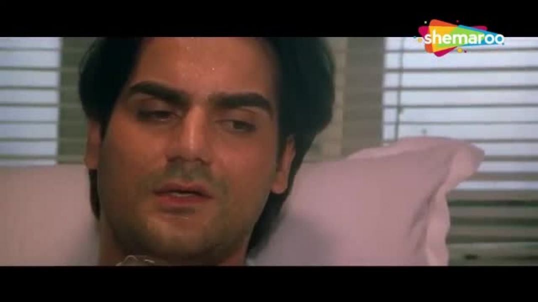 ⁣Salman_Khan_Full_Comedy___Rani_Mukerji,_Arbaaz_Khan,_Johnny_Lever___Hello_Brother(360p)