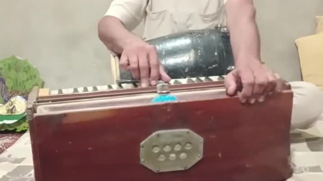 ⁣surender teeta song