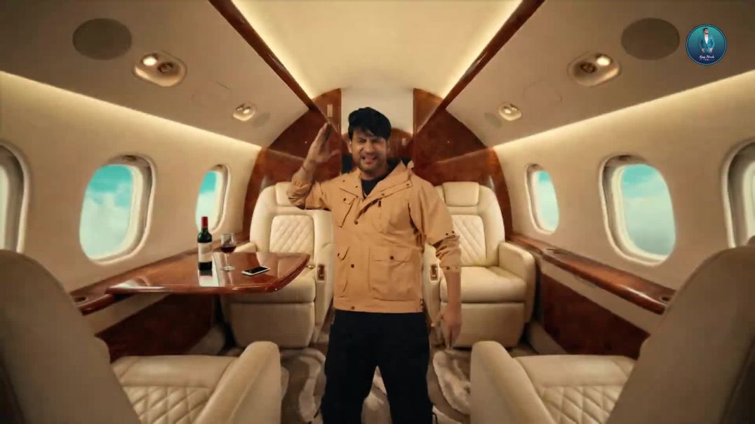 ⁣40 kg girl new Haryanvi song