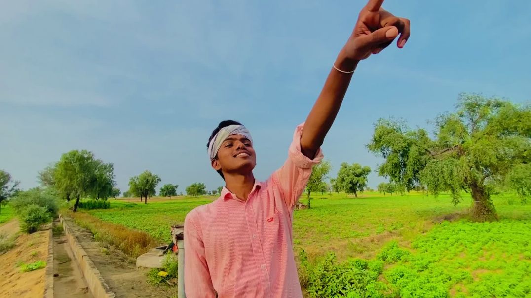 ⁣Ye kya tha 😂 #apnatube #gajjuvlogs