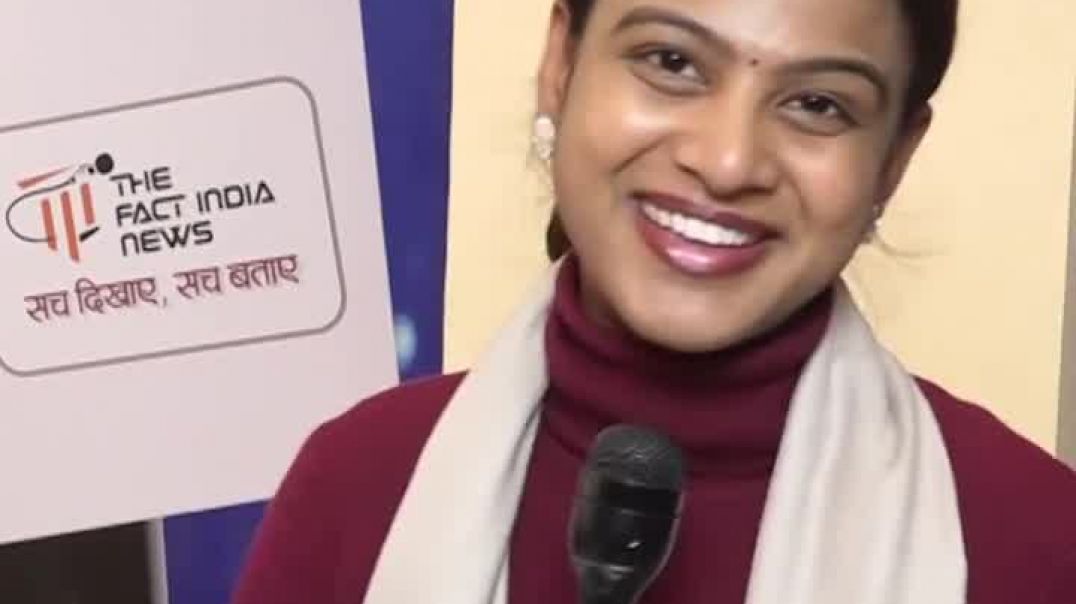 ⁣ये Khejri Bachao Andolan _ Khejri Bachao Protest _ _khejri _ TFI(MP4)