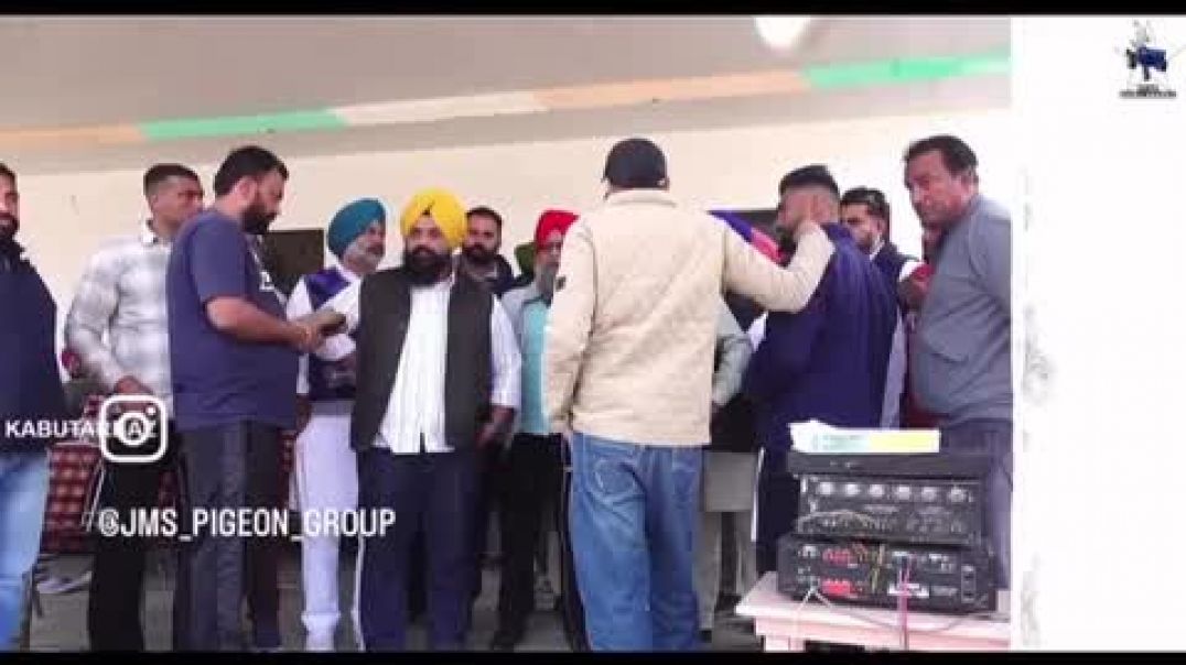 ⁣VID-20260206-WA0000