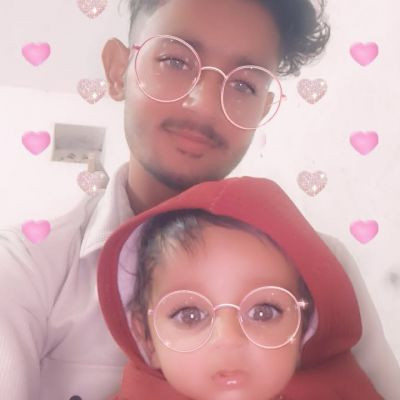 Rahul_jaat90 Rahul_jaat90