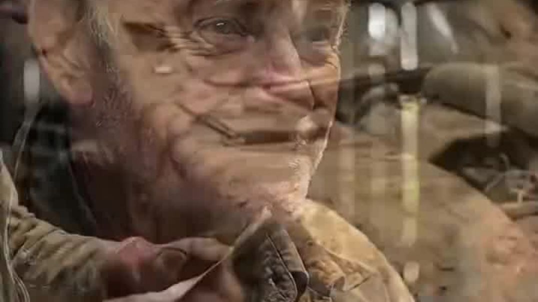 ⁣I BOUGHT ABANDONED 1989 BATMOBILE SUPERCAR FOR ONLY 300$ !