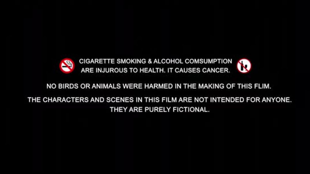 ⁣Thammudu (2025) (Hindi + Telugu) Dual Audio UnCut South Movie HEVC 480p ESub