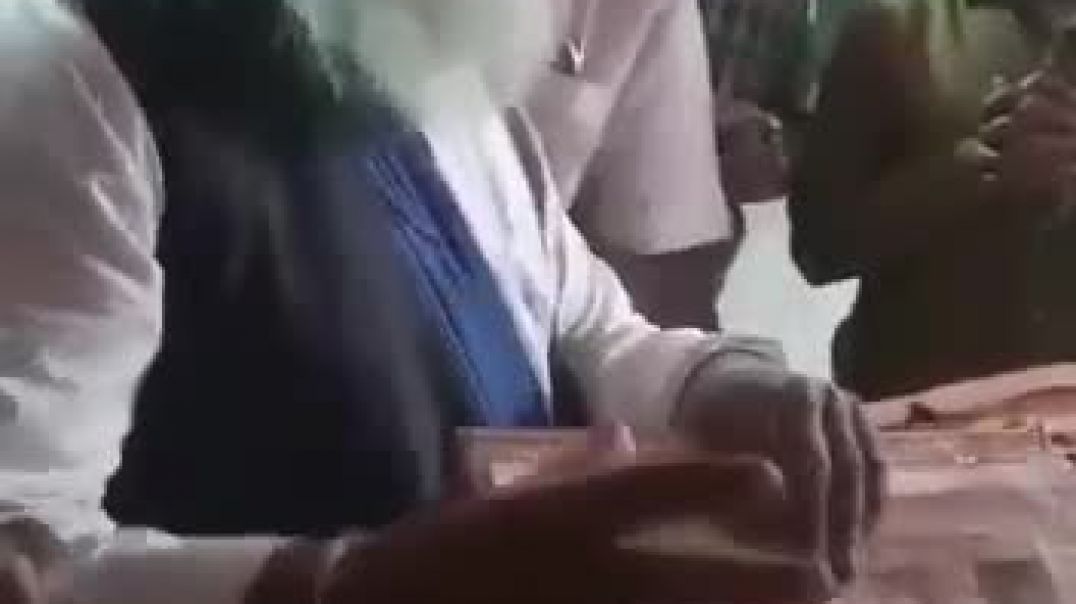 ⁣Ik vaar jaroor suno ji 🙏🏻